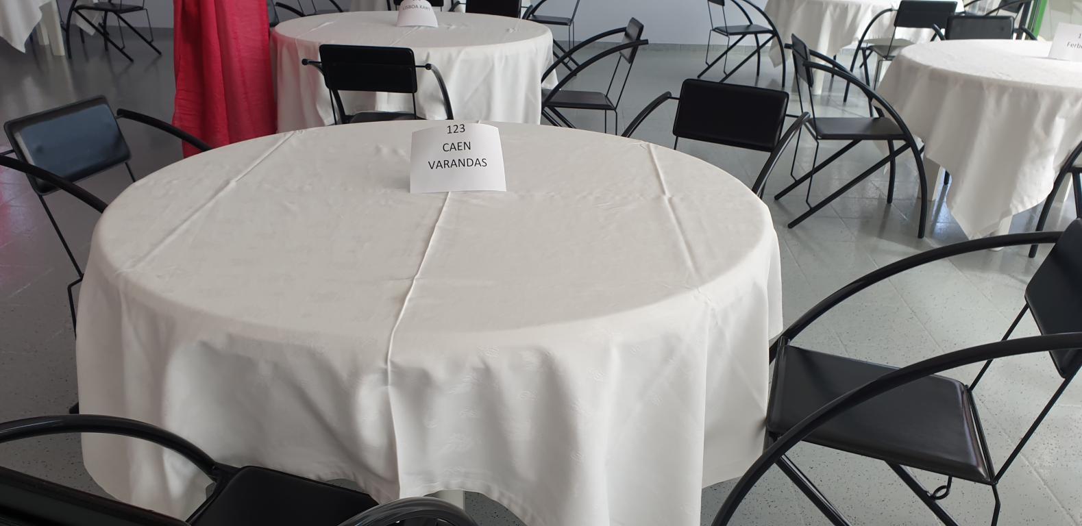 24 Horas da Batalha 2020 - Beterraba4